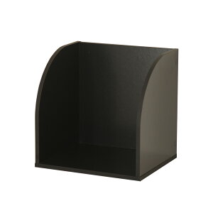 gݍ킹 L[u{bNX L[ubN bN^Cv Cubrick [ ؐ J[{bNX [ bN {I CDbN DVDbN R[h Q[\tg [{bNX ؐ[{bN