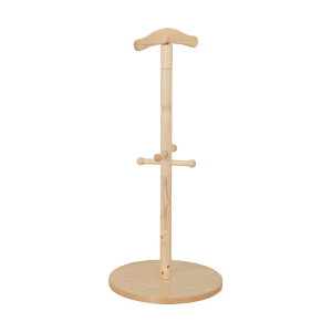 �V�R�� �����h�Z�� �n���K�[�|�[�� �t���[�� �q���p �q������ �L�b�Y �x�r�[ �ؐ� �j�̎q ���̎q ���[�{�b�N�X ������� ���[ �I ���b�N �M�t�g