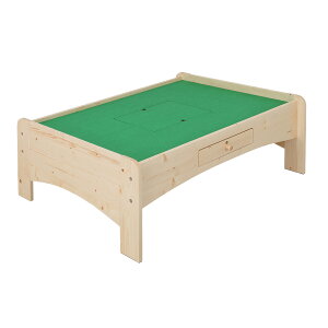 VR ݂̂ VR؃LbY vCe[u 120cm nico jR LbYR[i[ Vя ̂ qp q CeA S S z qp Ƌ ؐ [ qǂ 