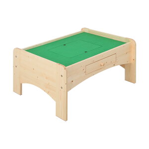 �V�R�� ���������݂̂��� �V�R�؃L�b�Y �v���C�e�[�u�� 90cm nico �j�R �L�b�Y �v���C �e�[�u�� �L�b�Y�R�[�i�[ �������� �q���p�e�[�u�� �V�я� ���̂��� �q������ �����V�� ���S ���S ��z�� 