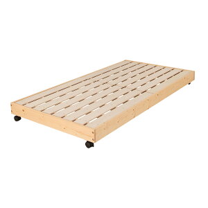 VR؂̂xbh Scarlet XJ[bg LX^[txbh