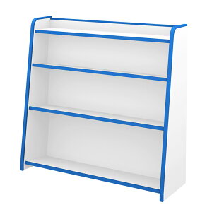 EVALbY {I Ch 93cm 90cm i { LbY xr[ ؐ j̎q ̎q [{bNX  [ I bN Mtg av[g oYj oYj EVALbY q