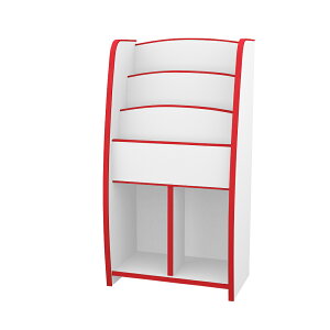 EVALbY JtŃL[g }KWbN X^Cv 48cm 90cm i q CeA S S mƋ z i qp Ƌ ؐ [ qǂ LbY [bN