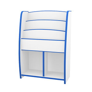 EVALbY JtŃL[g }KWbN M[^Cv 63cm 90cm i q CeA S S mƋ z i qp Ƌ ؐ [ qǂ LbY [