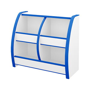 EVALbY JtŃL[g ᔠ ΂ M[TCY 63cm 60cm i q S S mƋ z i qp Ƌ ؐ [ qǂ LbY [b