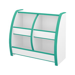 EVALbY JtŃL[g ᔠ ΂ M[TCY 63cm 60cm i q S S mƋ z i qp Ƌ ؐ [ qǂ LbY [b