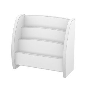 EVALbY G{I ق񂽂 g[TCY 63cm 60cm i { { LbY xr[ ؐ j̎q ̎q [{bNX  [ I bN Mtg av[g oYj