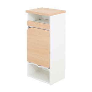 ނ[ ނXgbJ[ pm[m pannolino 34.9cm s29.2cm 82.2cm Ԃ baby LbY xr[ }^jeB oYj { i j j ނ[ P[X ނւ I