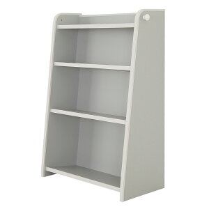 ق񂾂 63cm  rO q q {I ؐ { Y i qǂ LbY z tH[X^[ CeA lC ۈ牀 ct q炵 j̎q ̎q [ G{