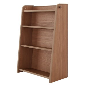 ق񂾂 63cm  rO q q {I ؐ { Y i qǂ LbY z tH[X^[ CeA lC ۈ牀 ct q炵 j̎q ̎q [ G{