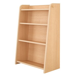 ق񂾂 63cm  rO q q {I ؐ { Y i qǂ LbY z tH[X^[ CeA lC ۈ牀 ct q炵 j̎q ̎q [ G{