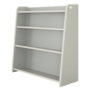 ق񂾂 93cm  rO q q {I ؐ { Y i qǂ LbY z tH[X^[ CeA lC ۈ牀 ct q炵 j̎q ̎q [ G{