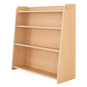 ق񂾂 93cm  rO q q {I ؐ { Y i qǂ LbY z tH[X^[ CeA lC ۈ牀 ct q炵 j̎q ̎q [ G{