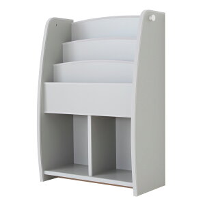 }KWbN 63cm  rO LbYbN q q qp {I ؐ { Y qǂ LbY tH[X^[ ubNbN ۈ牀 ct ؐbN [ G{I G{b