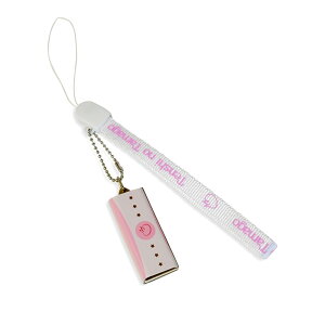 ay Vg̗ ~j n[jJ Xgbv { ysz l j̎q ̎q jq q j  v[g Xy[XNGC^[