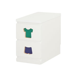 g[jOLbYV[Y gCt@ Tryfa `FXg 2t^Cv 29cm s45cm 43cm ܂莆t i { LbY xr[ ؐ j̎q ̎q Y 킢 [ I bN Mtg o