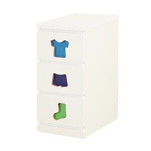 g[jOLbYV[Y gCt@ Tryfa `FXg 3t^Cv 29cm s45cm 60cm ܂莆t i { LbY xr[ ؐ j̎q ̎q Y 킢 [ I bN Mtg o