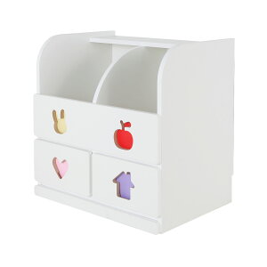 g[jOLbYV[Y gCt@ ΂ 60cm s45cm 60cm ܂莆t i { LbY xr[ ؐ j̎q ̎q Y 킢 [ I bN Mtg oYj q