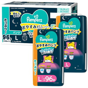 yPamperszpp[X Ic p ₷݃pcpc^Cv M L XL XXL rbO 傫 TCY ނ ĝ Ԃ c P[X  炩 \ e xr[pi P&