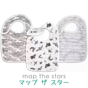 �yaden + anais�z�G�C�f���A���h�A�l�C �I�[�K�j�b�N�X�i�b�v�r�u 3���p�b�N 71504GOTS�F�� �I�[�K�j�b�N�R�b�g�� �K�[�[ �Ԃ���� �X�i�b�v�{�^�� �Z�b�g �r�u�X�^�[ �G�v���� �X�^�C �悾�ꂩ��