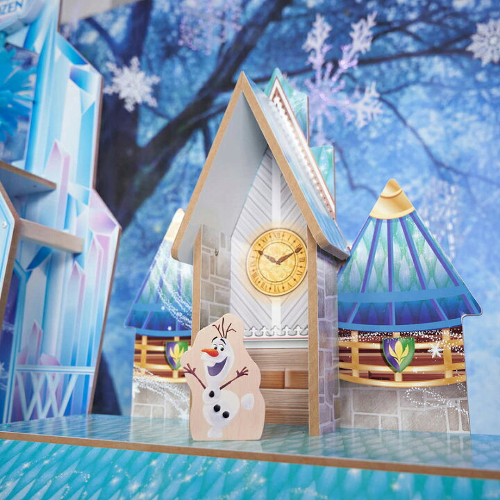 楽天市場】即納【 Disney 】 ディズニー アナと雪の女王 プリンセス 