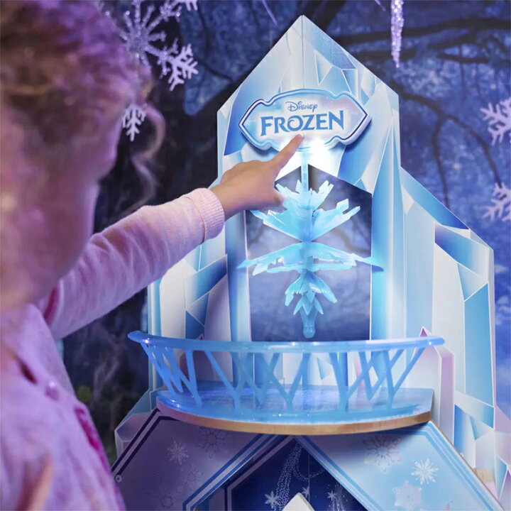 楽天市場】即納【 Disney 】 ディズニー アナと雪の女王 プリンセス 