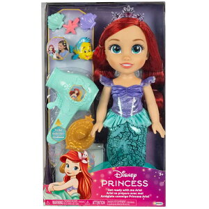 yDisney PrincesszfBYj[vZX & AiƐ̏ wAPAZbg 1784991hC[ ANZT[ wAX^CO Ai GT vcF x AG WX~ l` RXg