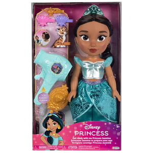 yDisney PrincesszfBYj[vZX & AiƐ̏ wAPAZbg 1784991hC[ ANZT[ wAX^CO Ai GT vcF x AG WX~ l` RXg
