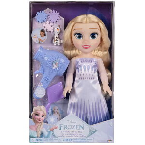 yDisney PrincesszfBYj[vZX & AiƐ̏ wAPAZbg 1784991hC[ ANZT[ wAX^CO Ai GT vcF x AG WX~ l` RXg