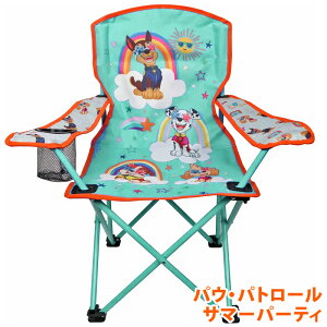 [ 2025ŐVLbY LN^[ LsO `FAfBYj[ vZX GT It Ai Ai vcF Vf ܂肽 ֎q qp  ֎q AEghA ܂