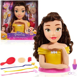 [ y Disney Princess zX^COwbh fBYj[vZX fbNX vcF x Ɩb l` CN wA Zbg CN lC X^CXg et qp 