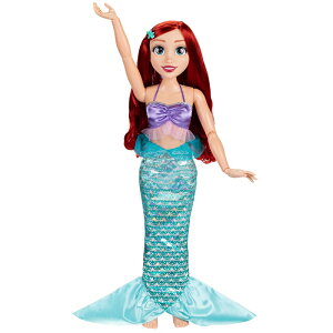 yDisney PrincesszfBYj[vZX & AiƐ̏ vCf[gh[ 81cm 74511 uV wAX^CO Ai GT vcF AG l` RXgR mߋ 傫 