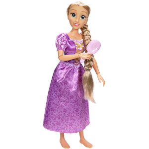 yDisney PrincesszfBYj[vZX & AiƐ̏ vCf[gh[ 81cm 74511 uV wAX^CO Ai GT vcF AG l` RXgR mߋ 傫 