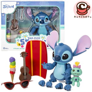 �yDisney�z�X�e�B�b�` �A�N�V���� �t�B�M���A �A���n �G�f�B�V���� 74811�����t�B�M���A �|�[�Y �V�`���G�[�V���� �l�` �����E�A���h�E�X�e�B�b�` � �A�[�g �������� �X�N�����v ���킢��