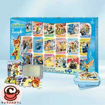 楽天市場】ディズニーパズル204ピースの通販