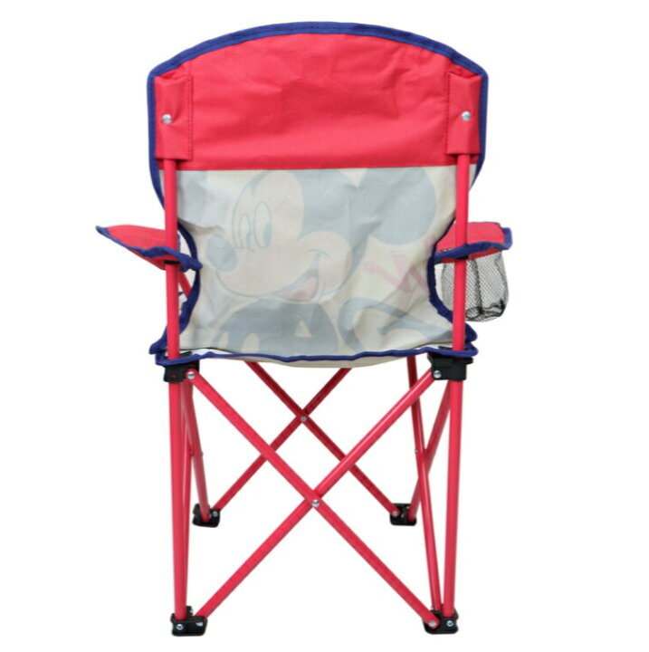 コストコ キッズチェア トイストーリー バズライトイヤー 楽天1位 コストコ キッズチェア トイストーリー バズライトイヤー 楽天1位