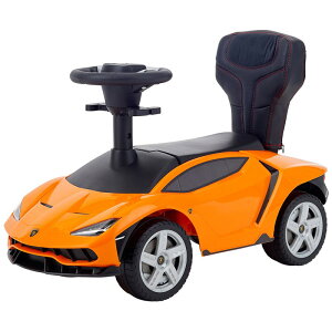 �q�ǂ��p ��p �����{���M�[�j �`�F���e�i���I ����t�� 32301������ ���R�� �� �d�r 10���� 1�� 2�� �� �������� �傫�� �^�] ��� ��蕨 �j�̎q �����f�B ���C�h�I�� �R�X�g�R �L���������J�t