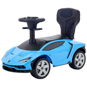 �q�ǂ��p ��p �����{���M�[�j �`�F���e�i���I ����t�� 32301������ ���R�� �� �d�r 10���� 1�� 2�� �� �������� �傫�� �^�] ��� ��蕨 �j�̎q �����f�B ���C�h�I�� �R�X�g�R �L���������J�t