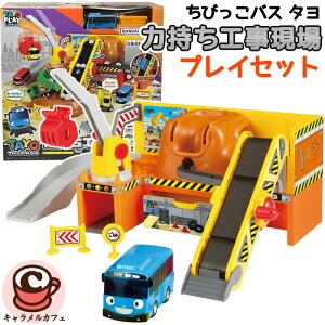 y o_CiR zтoX ^ ͎HvCZbg 80903N[  킢 TAYO _v gbN ~jJ[ qǂ q  ߋ 3 c j̎q NX}X 