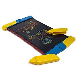 [ BOOGIE BOARD dq pbh uM[{[h a v[g Mtg 蕨