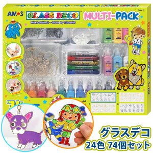 [yAMOSz OXfR 24F 74Zbg Δ O[ 11707nhCh  XehOX TLb`[ A[g I[ig  XC[c x@ X|[c pCbg  v