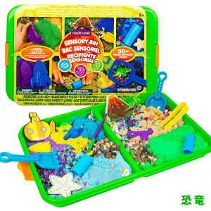 [ yHORIZONz ChEoCE~[ Gy Z\[E{bNX 1601314Made By Me  RXgR 30s[X mߋ Sy ˂ V A[g  킢 ̎q j̎q w