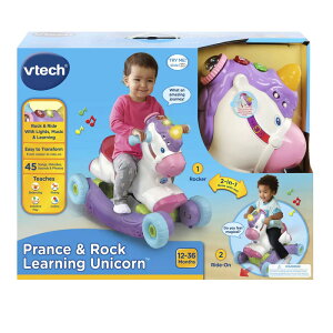���[ �y Vtech �z ���C�e�b�N �c�[�C������ ���C�h�I��2in1 ��p �w�K ���y �t���[�Y �����f�B �� �m��ߋ� �������� �Ԃ���� 12���� 1�� 2�� 3�� �p�� ��w �w�K ���킢�� �J���t�� ���j�R�[�� �|
