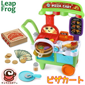 [yLeap Frogz[vtbO sU J[g 63904I[u gbsO sUJb^[ M `[Y X W X ܂܂ mߋ Hו p C^A  ׂ H H  