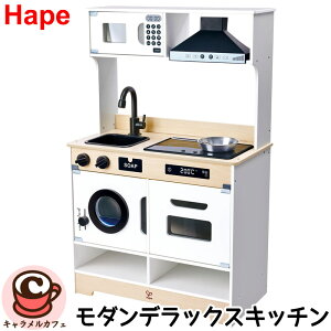 y Hape zny _ fbNX Lb` 72901C 䏊 {^ Cg R   V ܂܂ tCp tCԂ TEh dqW @ I[u VN A