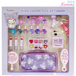 yϔzTI LbY RX Zbg 74397}CfB N~ Vi[ LbY CN qp ϕi  ϕi  ̎q w lC 킢 LbYRX CNZ