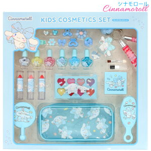 yϔzTI LbY RX Zbg 74397}CfB N~ Vi[ LbY CN qp ϕi  ϕi  ̎q w lC 킢 LbYRX CNZ