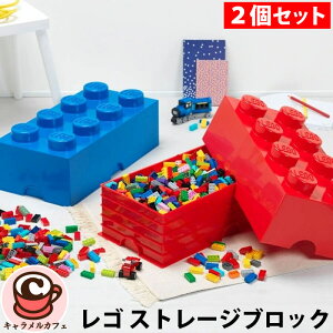 y LEGO zS Xg[WubN 2Zbg 75191ubN8 u[ bh SCZXi [ ᔠ 킢  X^bLO d˂ [ Еt  RXgR L