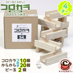 [y炩݂zRJ݂ Zbg 10P 炩݂ 54 20 r[2 5420{Zbg ςݖ qǂ z W _I vl ԔF 4 c w mߋ ؂̂