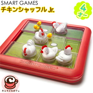 ySmart Gamesz`LVbtJr. SG441JPqǂ l 4 c w y ɂƂ Ђ悱   ]g pY Q[ Jt Zbg mߋ 킢  W  RX